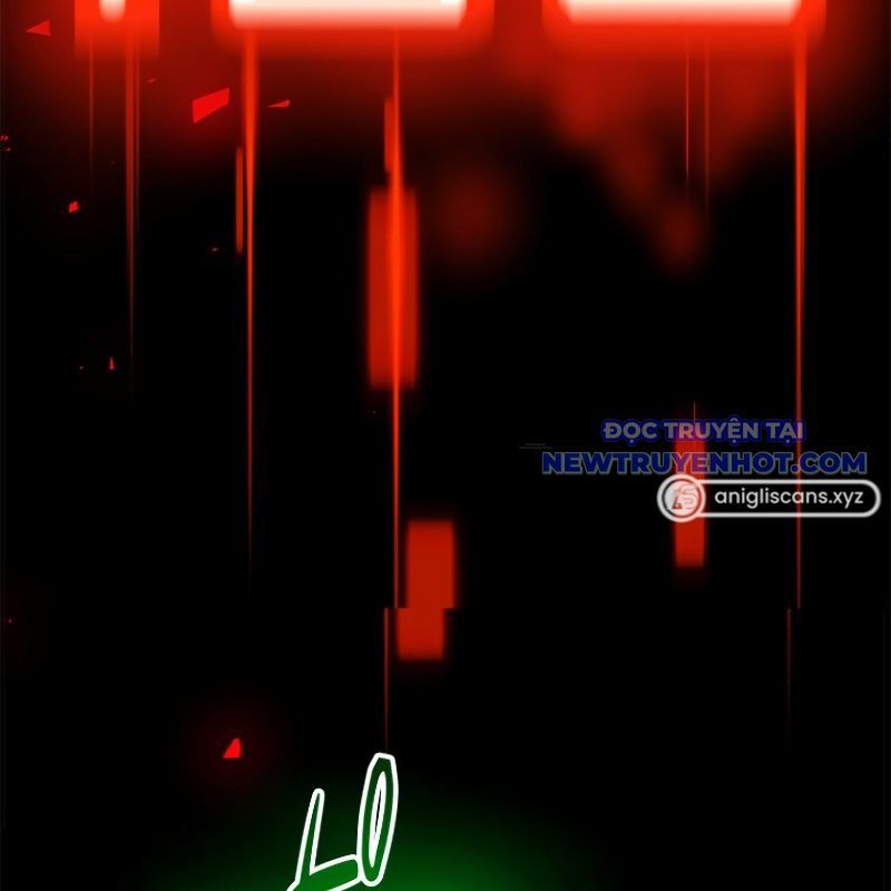 Chinh Phục Hầm Ngục Bằng Sao Chép Và Dán!: Chapter 14