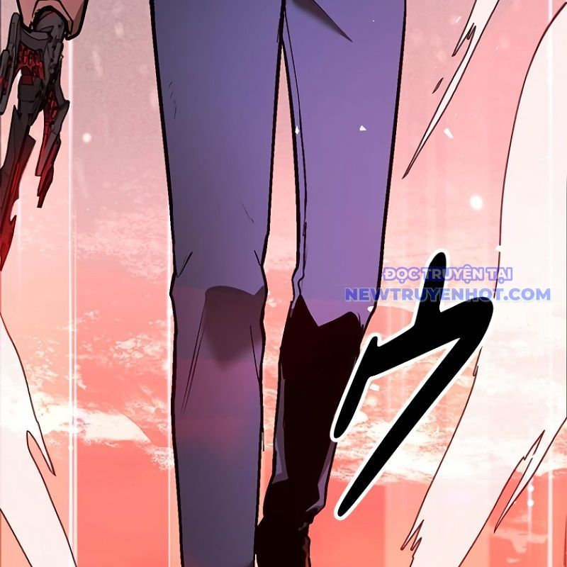 Chinh Phục Hầm Ngục Bằng Sao Chép Và Dán!: Chapter 14