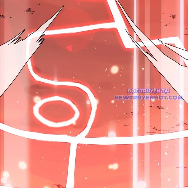 Chinh Phục Hầm Ngục Bằng Sao Chép Và Dán!: Chapter 14