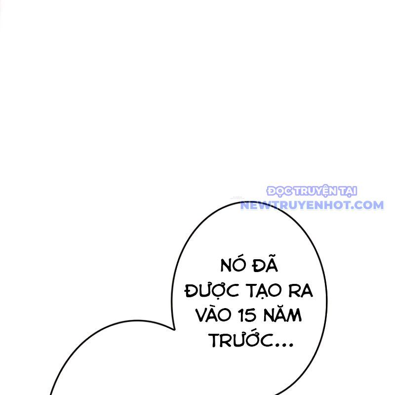 Chinh Phục Hầm Ngục Bằng Sao Chép Và Dán!: Chapter 14