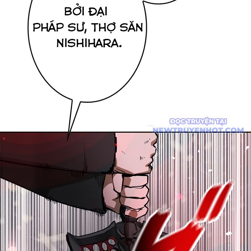 Chinh Phục Hầm Ngục Bằng Sao Chép Và Dán!: Chapter 14