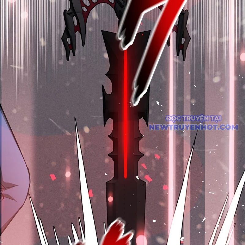 Chinh Phục Hầm Ngục Bằng Sao Chép Và Dán!: Chapter 14