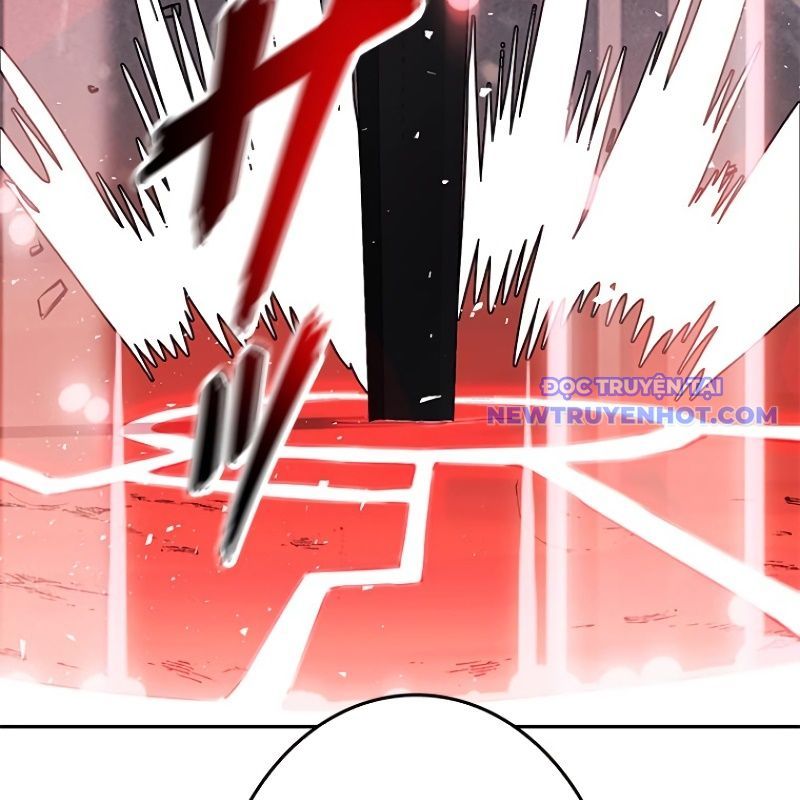 Chinh Phục Hầm Ngục Bằng Sao Chép Và Dán!: Chapter 14