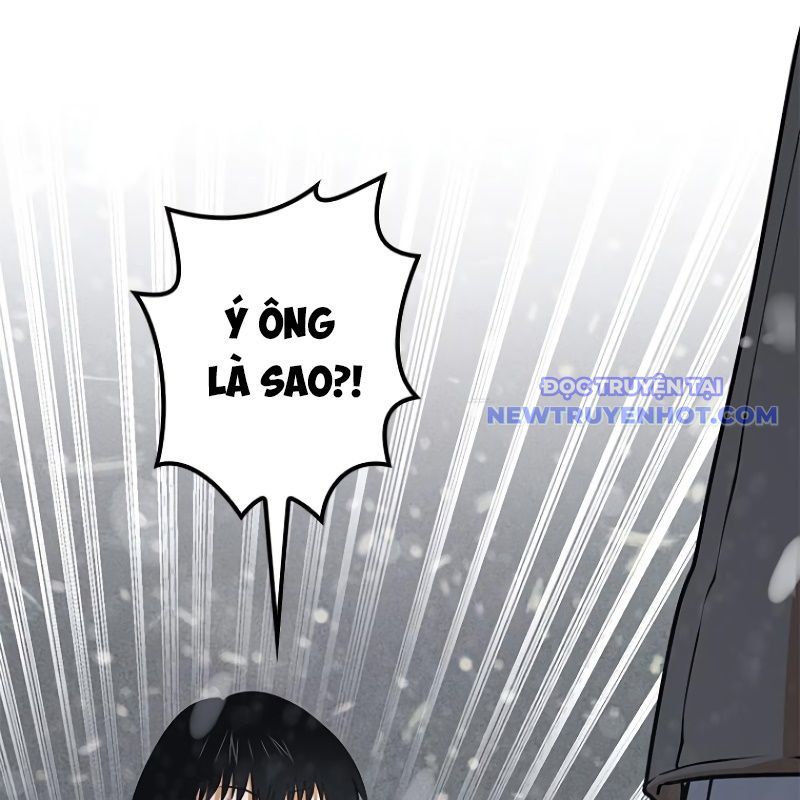 Chinh Phục Hầm Ngục Bằng Sao Chép Và Dán!: Chapter 14