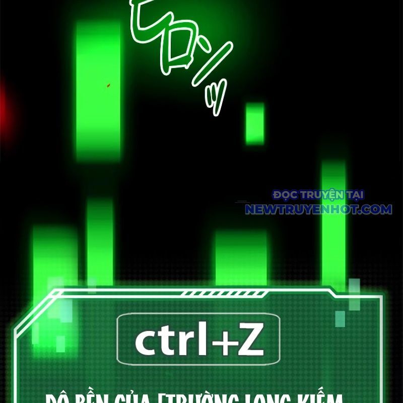 Chinh Phục Hầm Ngục Bằng Sao Chép Và Dán!: Chapter 14