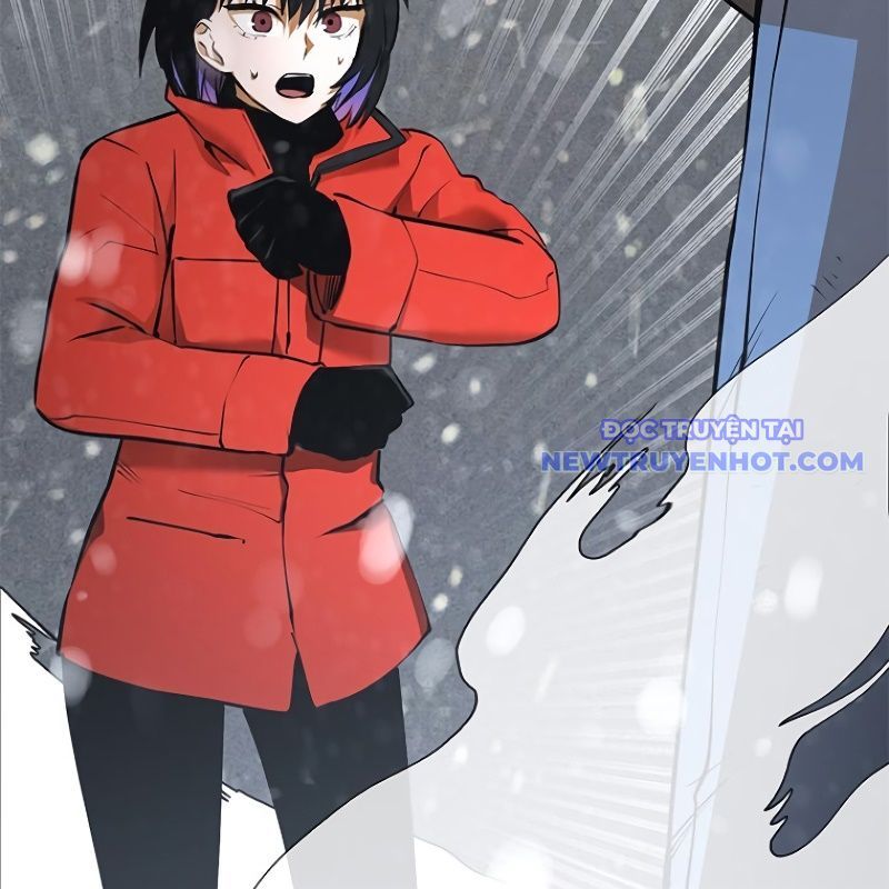 Chinh Phục Hầm Ngục Bằng Sao Chép Và Dán!: Chapter 14