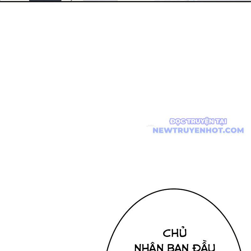 Chinh Phục Hầm Ngục Bằng Sao Chép Và Dán!: Chapter 14