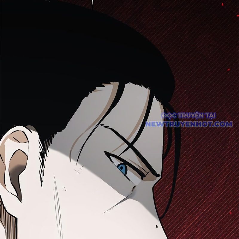 Chinh Phục Hầm Ngục Bằng Sao Chép Và Dán!: Chapter 14