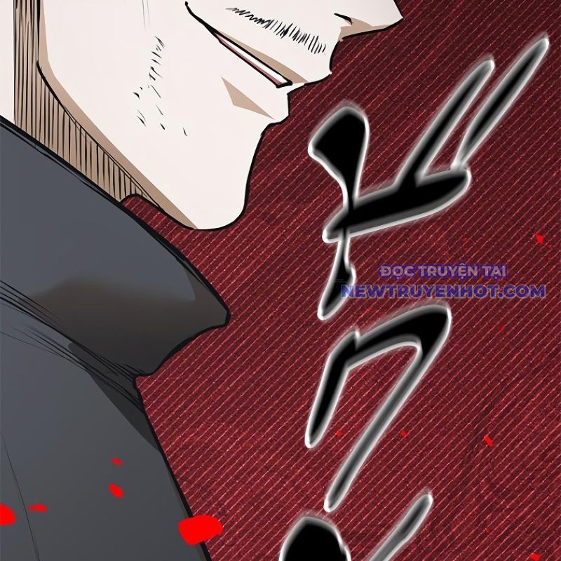 Chinh Phục Hầm Ngục Bằng Sao Chép Và Dán!: Chapter 14