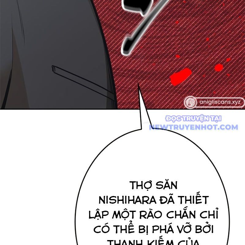 Chinh Phục Hầm Ngục Bằng Sao Chép Và Dán!: Chapter 14