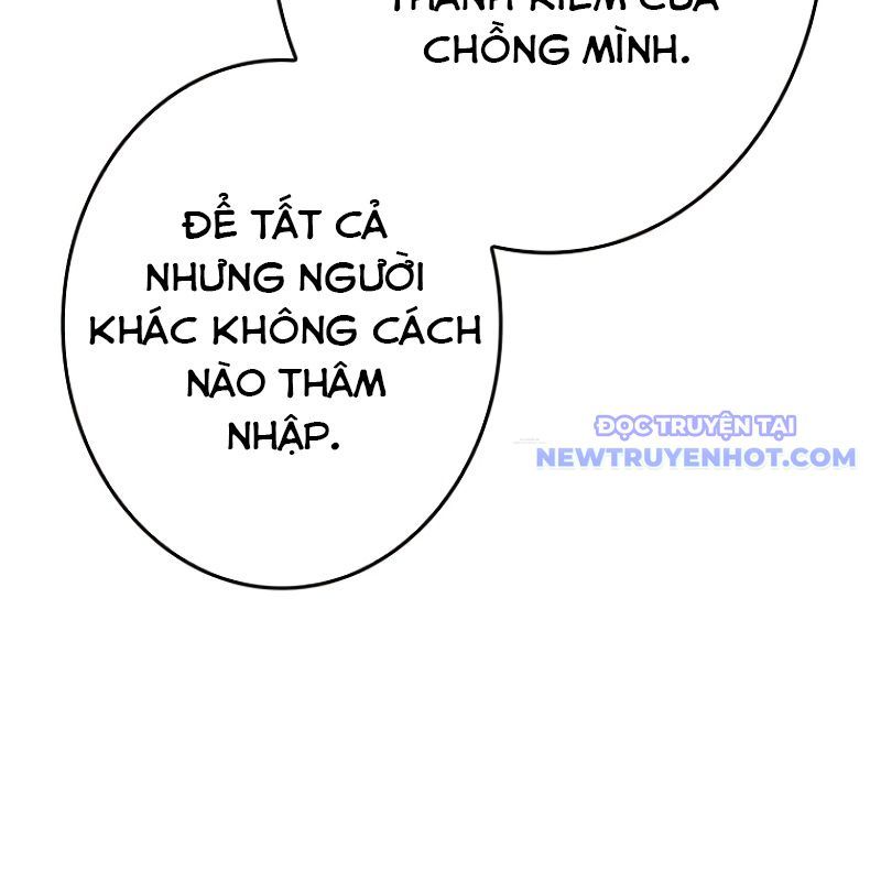 Chinh Phục Hầm Ngục Bằng Sao Chép Và Dán!: Chapter 14