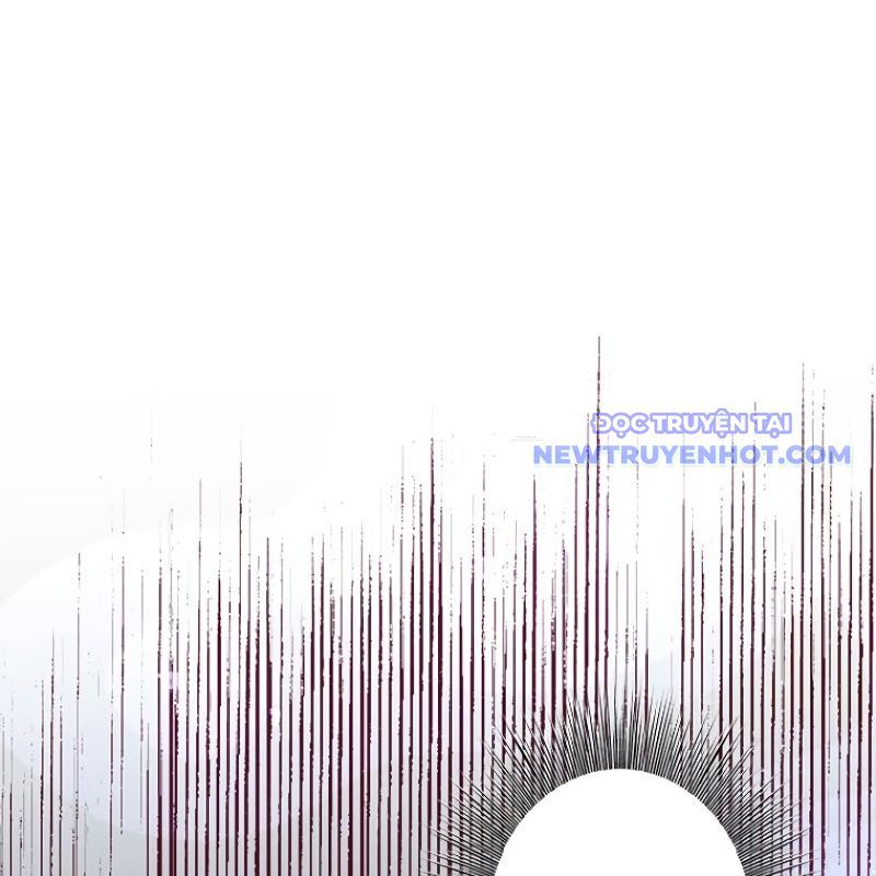 Chinh Phục Hầm Ngục Bằng Sao Chép Và Dán!: Chapter 14
