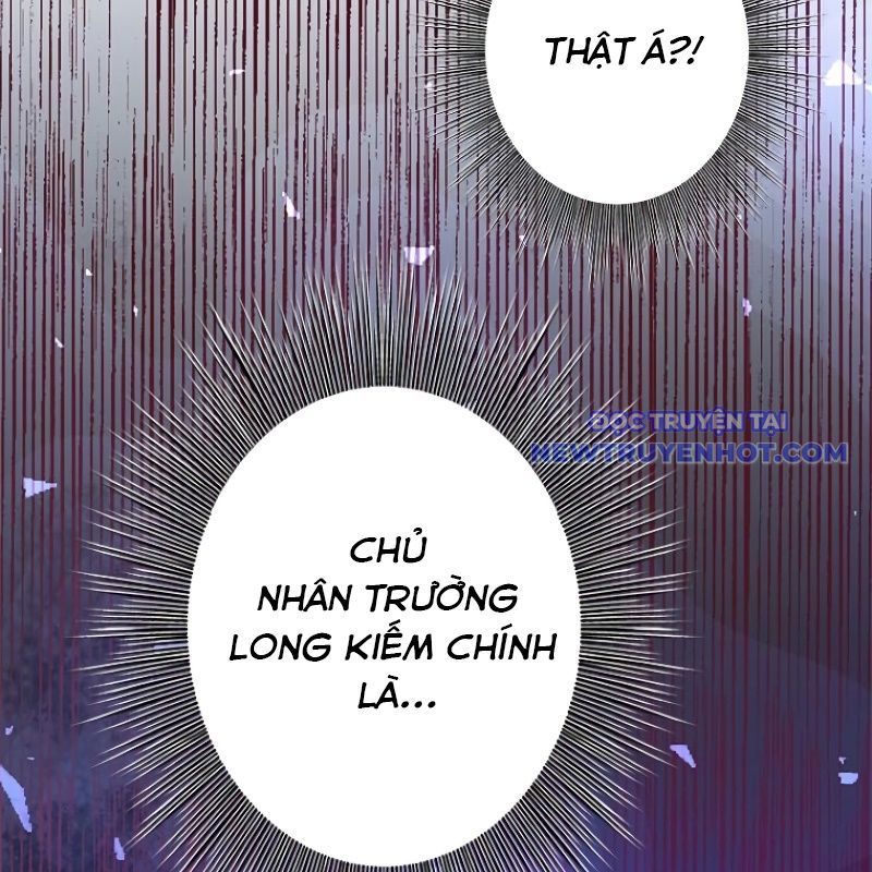 Chinh Phục Hầm Ngục Bằng Sao Chép Và Dán!: Chapter 14