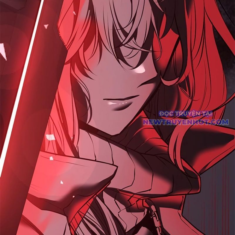 Chinh Phục Hầm Ngục Bằng Sao Chép Và Dán!: Chapter 14