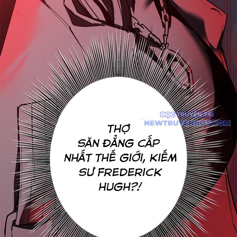 Chinh Phục Hầm Ngục Bằng Sao Chép Và Dán!: Chapter 14