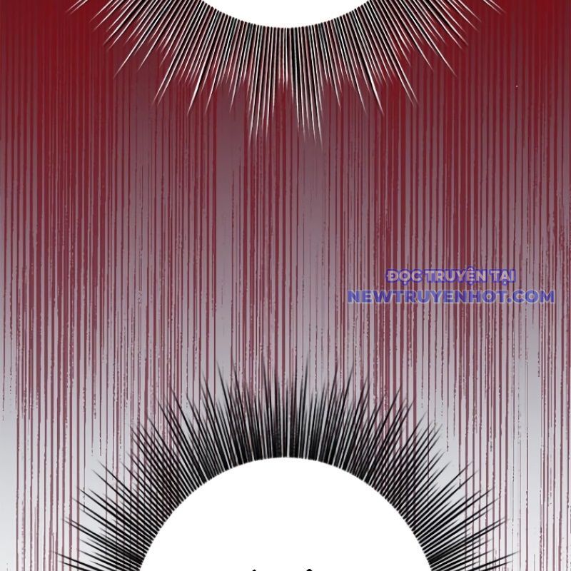 Chinh Phục Hầm Ngục Bằng Sao Chép Và Dán!: Chapter 14