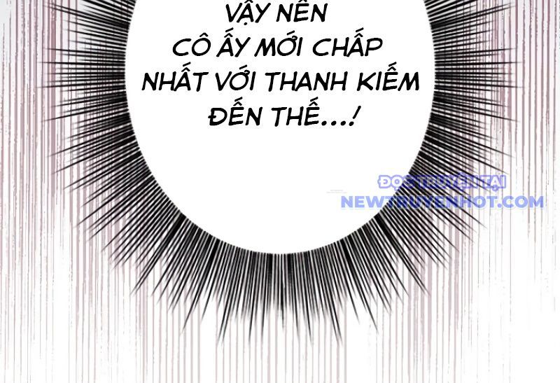 Chinh Phục Hầm Ngục Bằng Sao Chép Và Dán!: Chapter 14