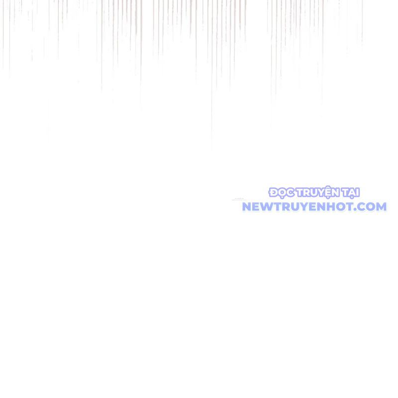 Chinh Phục Hầm Ngục Bằng Sao Chép Và Dán!: Chapter 14