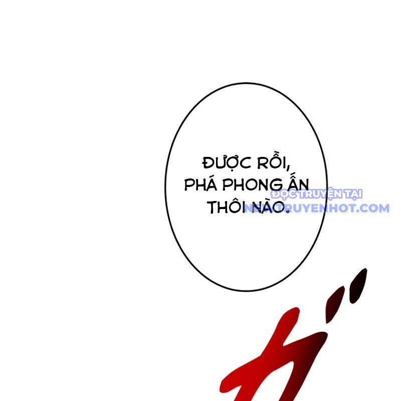 Chinh Phục Hầm Ngục Bằng Sao Chép Và Dán!: Chapter 14