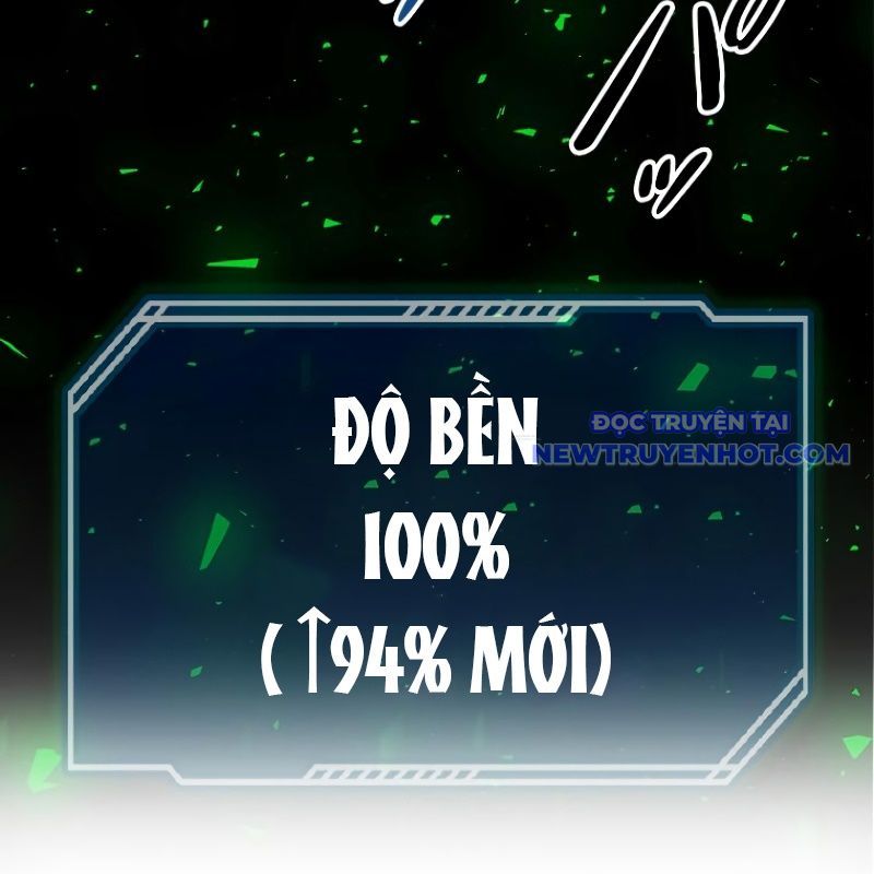 Chinh Phục Hầm Ngục Bằng Sao Chép Và Dán!: Chapter 14