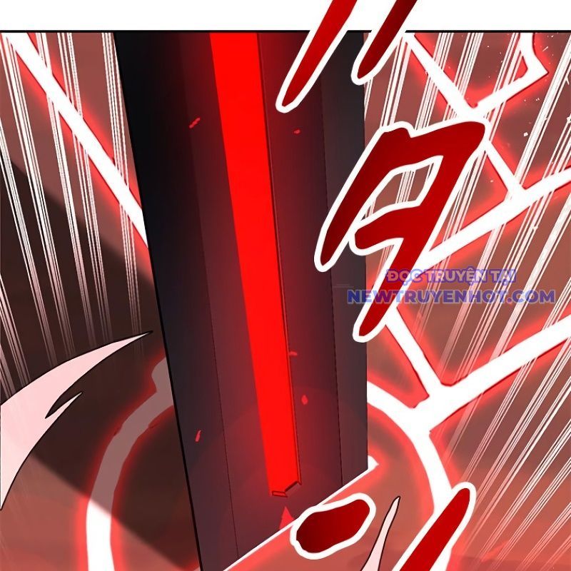 Chinh Phục Hầm Ngục Bằng Sao Chép Và Dán!: Chapter 14