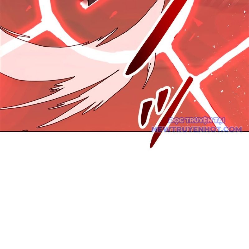 Chinh Phục Hầm Ngục Bằng Sao Chép Và Dán!: Chapter 14