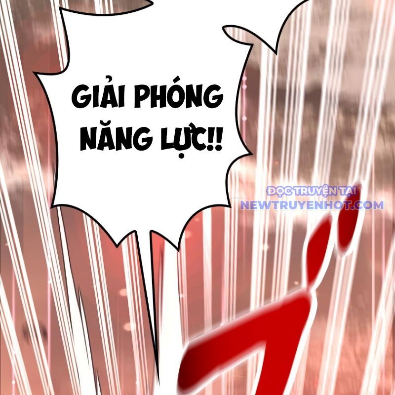 Chinh Phục Hầm Ngục Bằng Sao Chép Và Dán!: Chapter 14