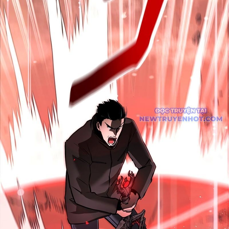 Chinh Phục Hầm Ngục Bằng Sao Chép Và Dán!: Chapter 14