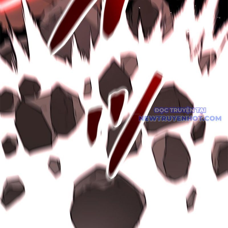 Chinh Phục Hầm Ngục Bằng Sao Chép Và Dán!: Chapter 14