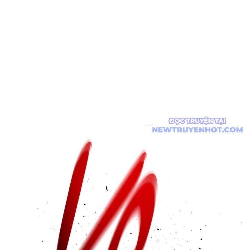 Chinh Phục Hầm Ngục Bằng Sao Chép Và Dán!: Chapter 14