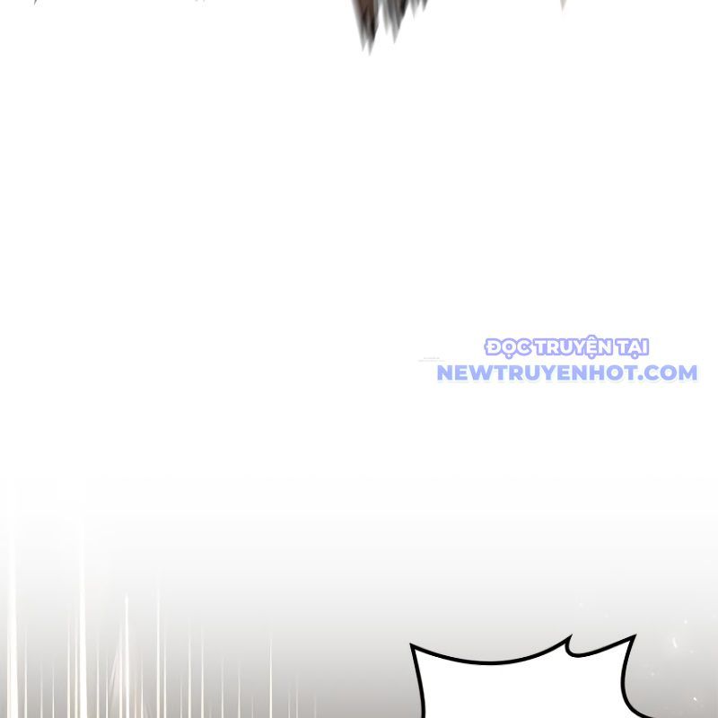 Chinh Phục Hầm Ngục Bằng Sao Chép Và Dán!: Chapter 15