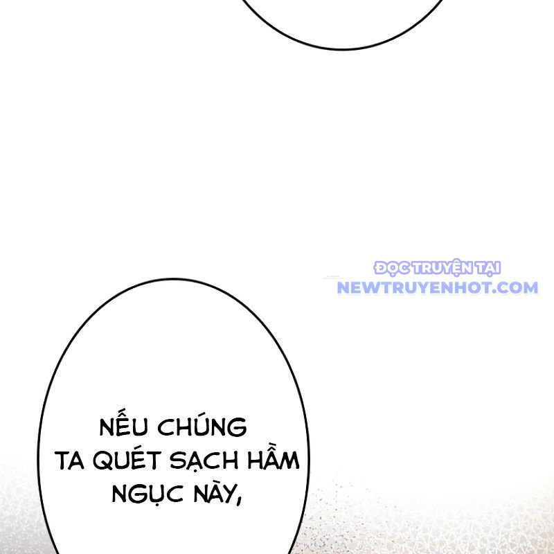 Chinh Phục Hầm Ngục Bằng Sao Chép Và Dán!: Chapter 15