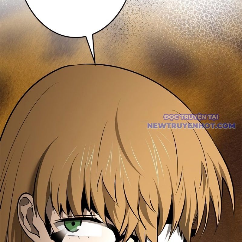 Chinh Phục Hầm Ngục Bằng Sao Chép Và Dán!: Chapter 15