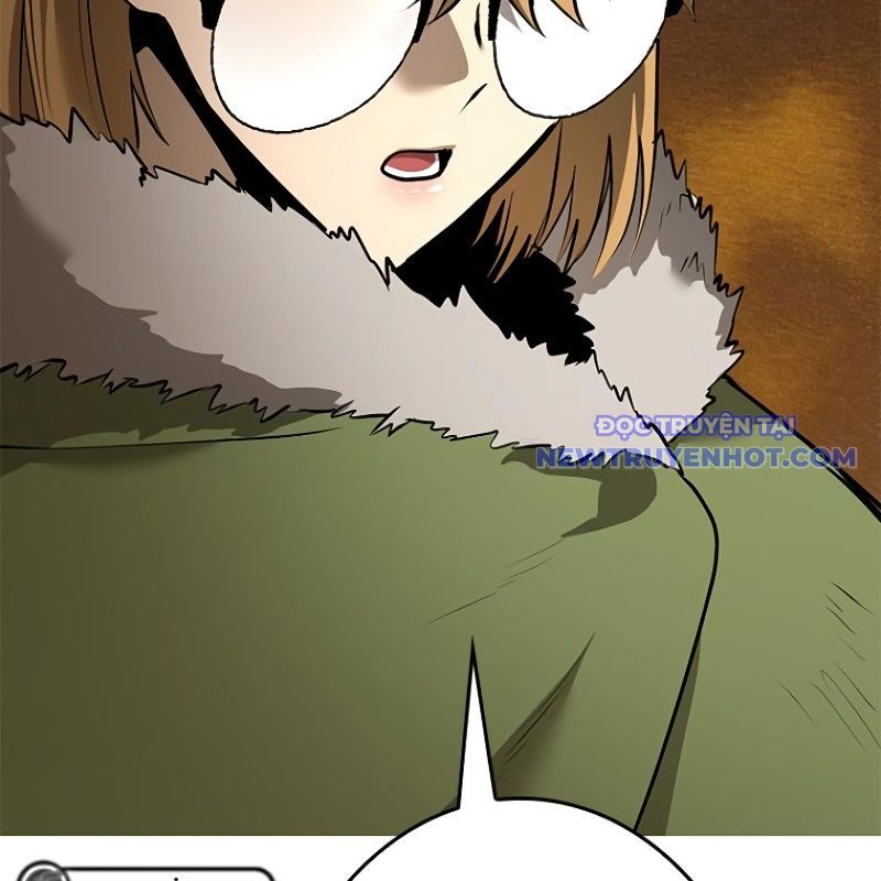 Chinh Phục Hầm Ngục Bằng Sao Chép Và Dán!: Chapter 15