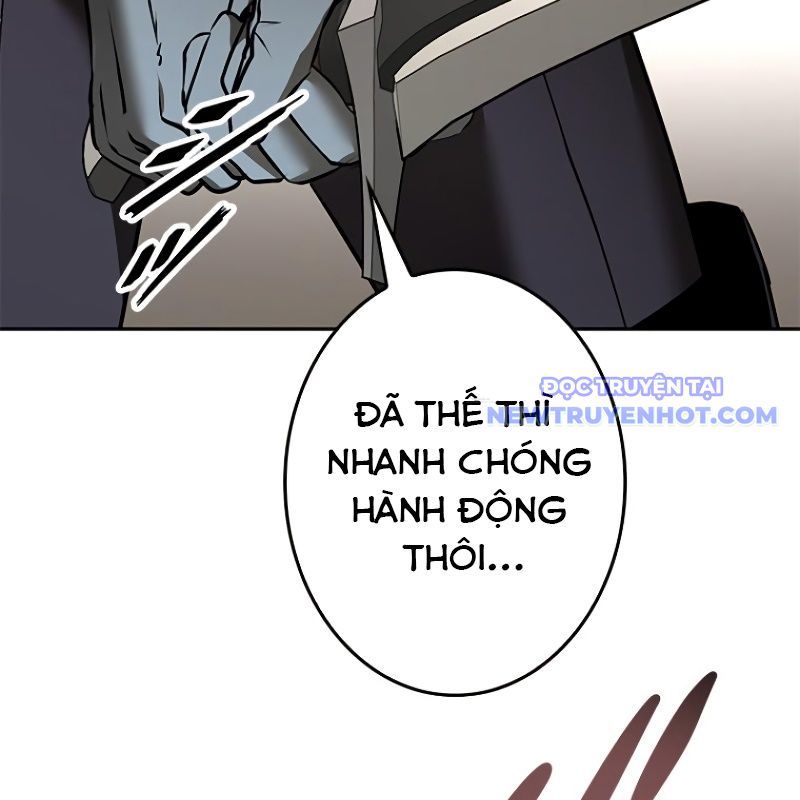 Chinh Phục Hầm Ngục Bằng Sao Chép Và Dán!: Chapter 15