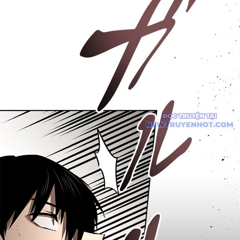 Chinh Phục Hầm Ngục Bằng Sao Chép Và Dán!: Chapter 15