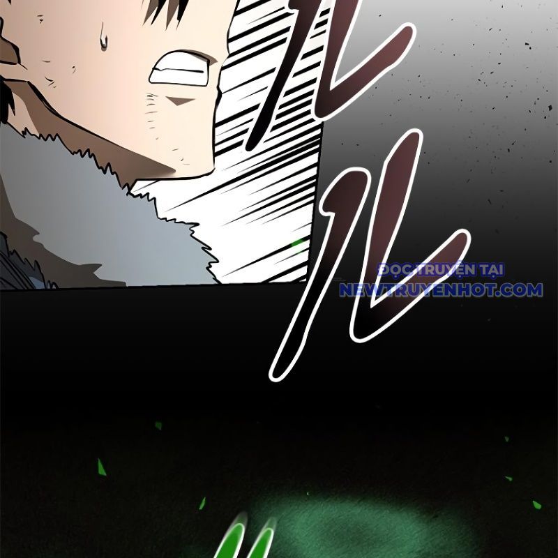 Chinh Phục Hầm Ngục Bằng Sao Chép Và Dán!: Chapter 15