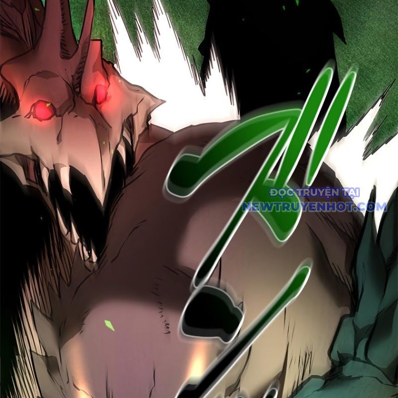 Chinh Phục Hầm Ngục Bằng Sao Chép Và Dán!: Chapter 15