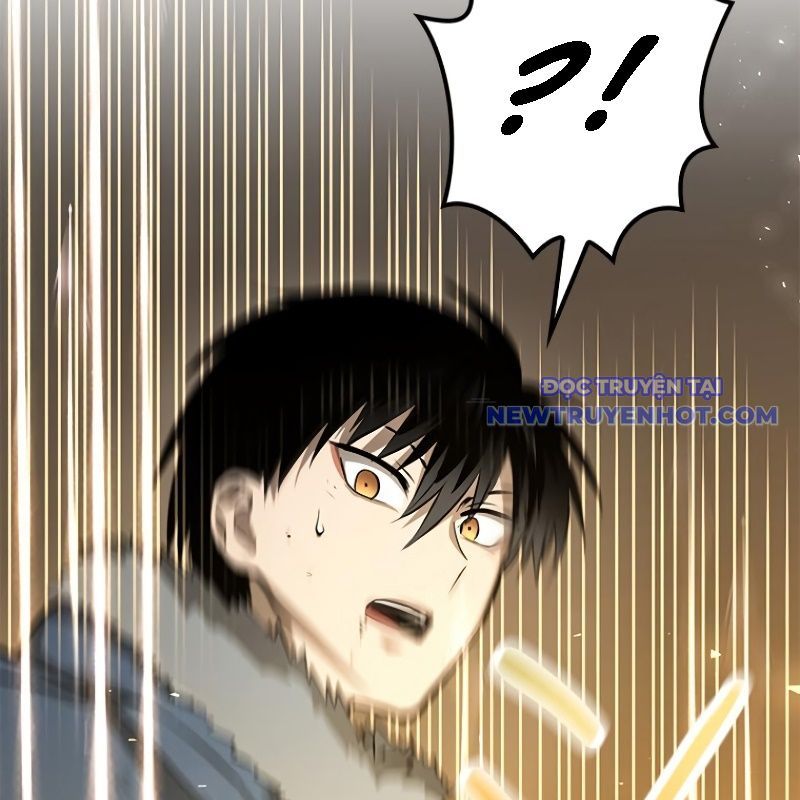 Chinh Phục Hầm Ngục Bằng Sao Chép Và Dán!: Chapter 15