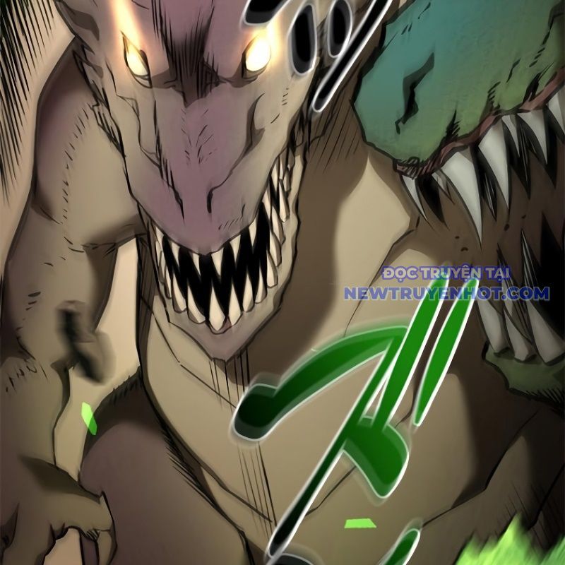 Chinh Phục Hầm Ngục Bằng Sao Chép Và Dán!: Chapter 15