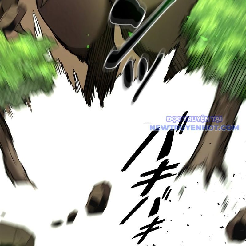 Chinh Phục Hầm Ngục Bằng Sao Chép Và Dán!: Chapter 15