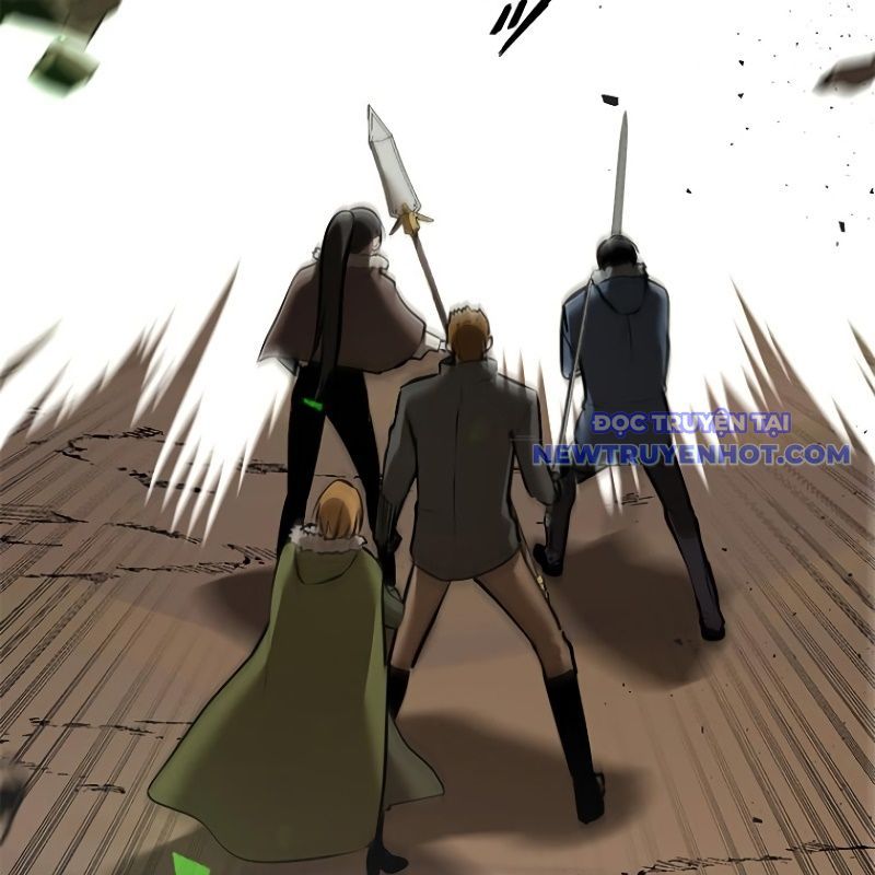 Chinh Phục Hầm Ngục Bằng Sao Chép Và Dán!: Chapter 15