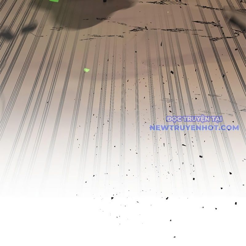 Chinh Phục Hầm Ngục Bằng Sao Chép Và Dán!: Chapter 15