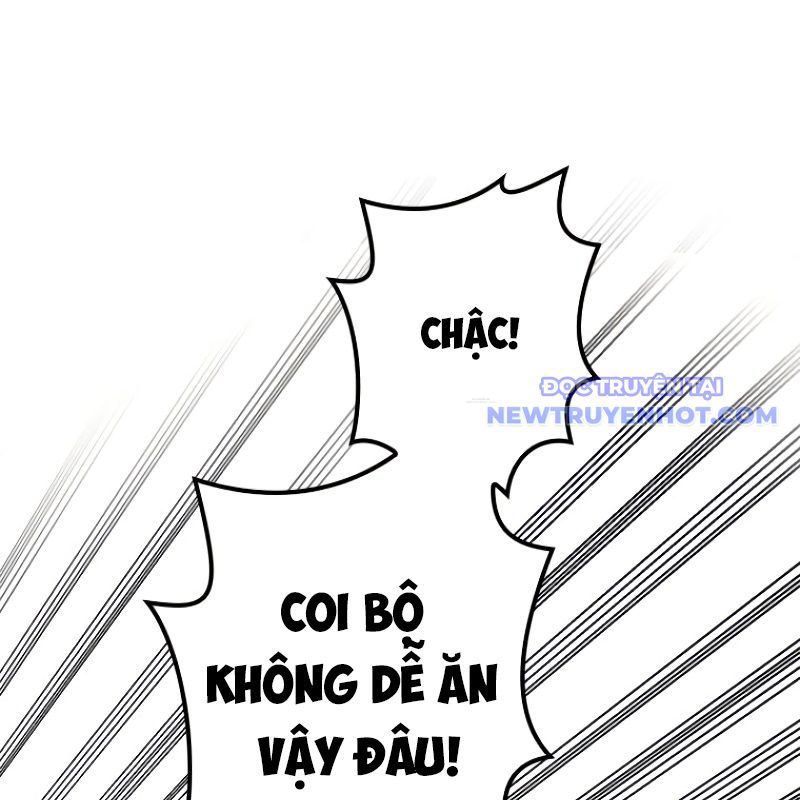 Chinh Phục Hầm Ngục Bằng Sao Chép Và Dán!: Chapter 15