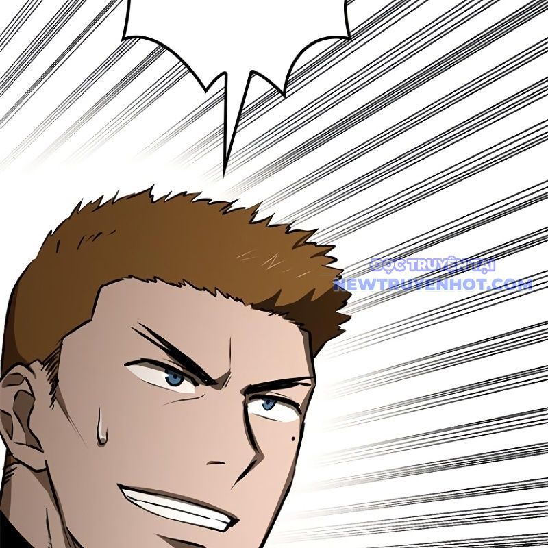 Chinh Phục Hầm Ngục Bằng Sao Chép Và Dán!: Chapter 15