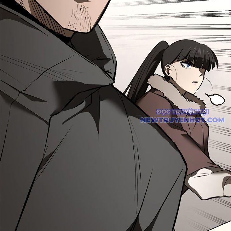 Chinh Phục Hầm Ngục Bằng Sao Chép Và Dán!: Chapter 15