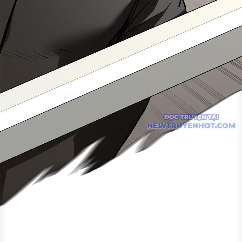 Chinh Phục Hầm Ngục Bằng Sao Chép Và Dán!: Chapter 15