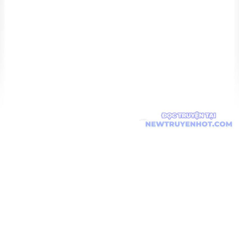 Chinh Phục Hầm Ngục Bằng Sao Chép Và Dán!: Chapter 15