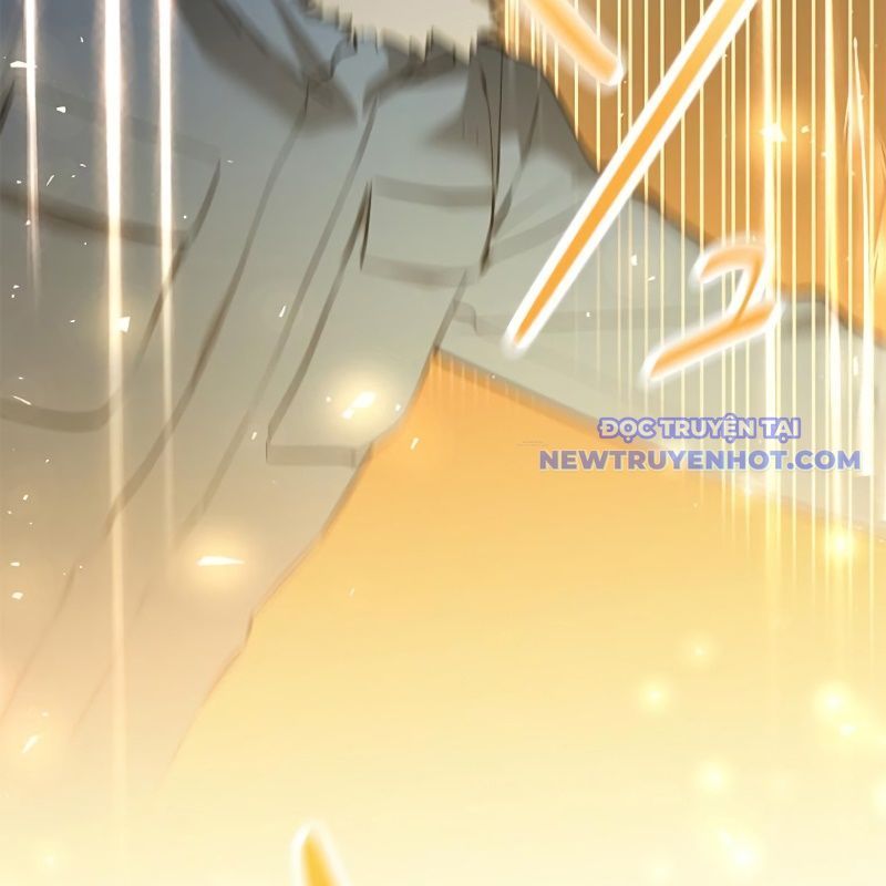 Chinh Phục Hầm Ngục Bằng Sao Chép Và Dán!: Chapter 15