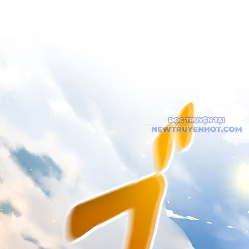 Chinh Phục Hầm Ngục Bằng Sao Chép Và Dán!: Chapter 15